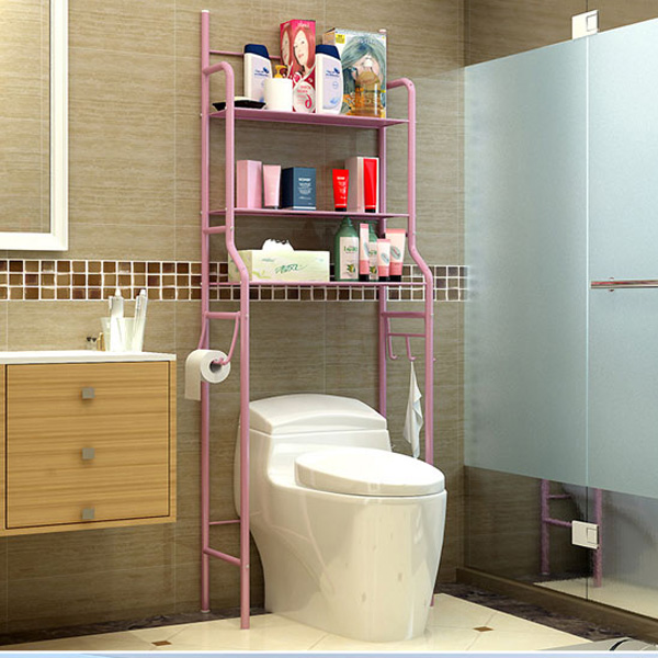 Kệ đồ nhà tắm inox là vật dụng không thể thiếu trong phòng tắm của bạn. Bạn có thể tận dụng những khuôn mẫu độc đáo để sắp xếp những vật dụng trong phòng tắm dễ dàng và hiệu quả hơn. Hãy xem ngay hình ảnh để tìm kiếm sự lựa chọn hoàn hảo cho không gian nhà tắm của bạn.