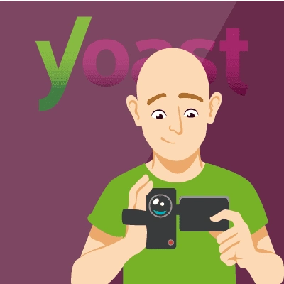 Yoast Video SEO Premium