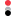 Impactradius