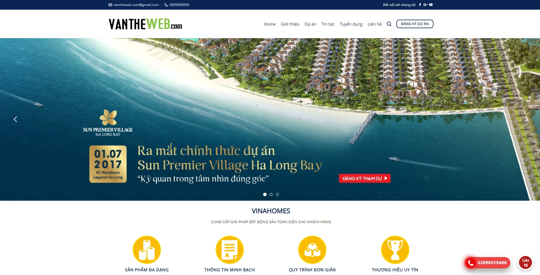 Bất động sản 008