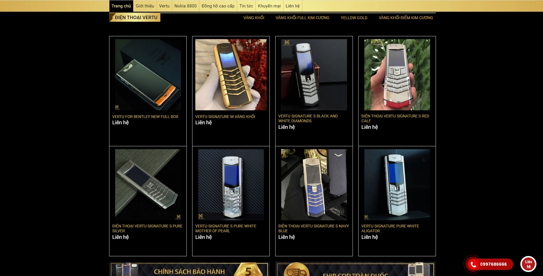 Điện Thoại Nokia - ảnh 3