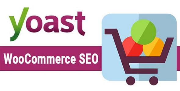 Yoast WooCommerce SEO Premium
