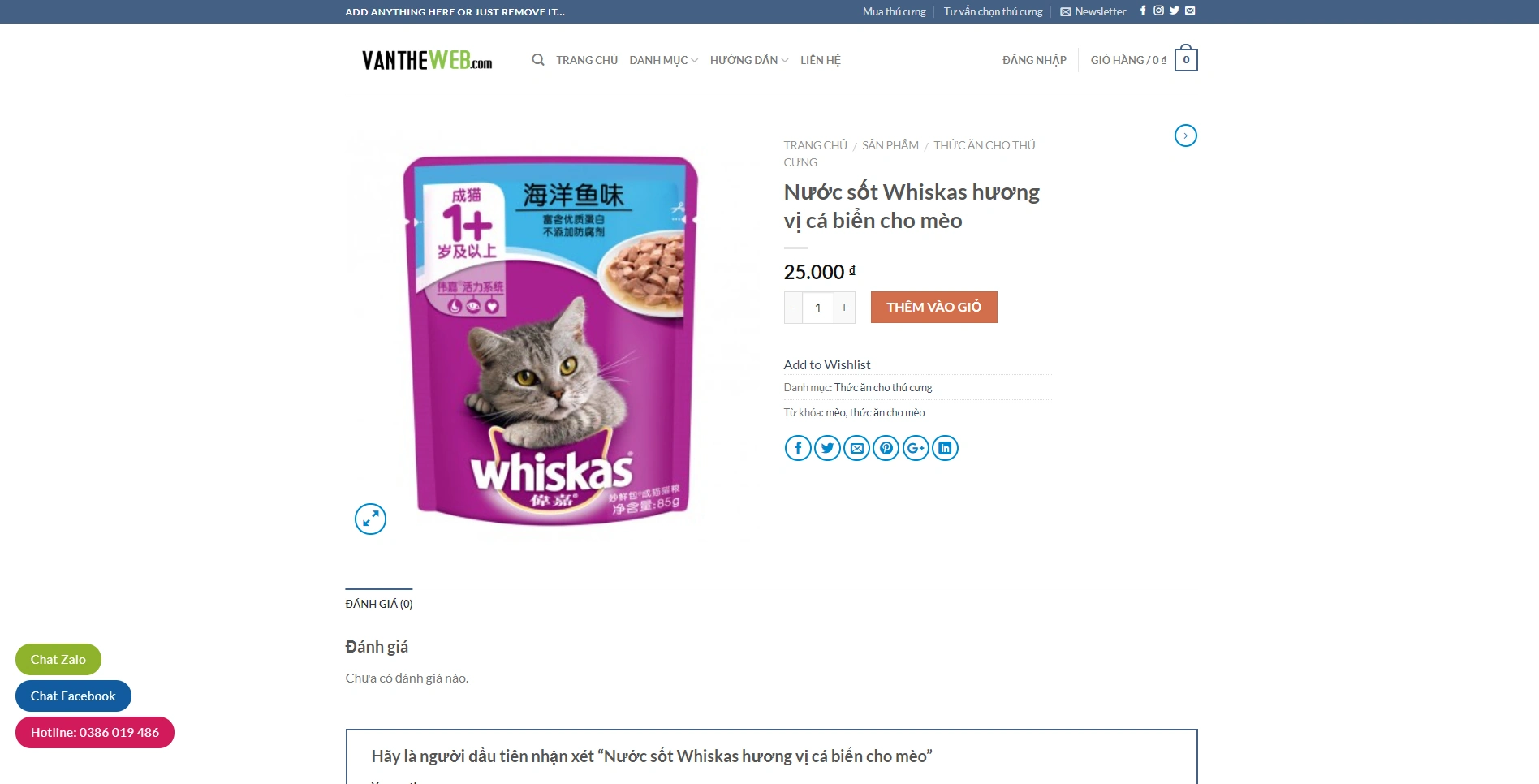 Pet | Thú Cưng - ảnh 3