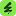Envato