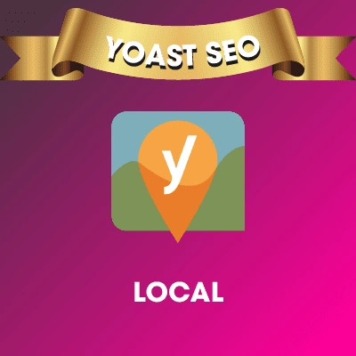 Yoast Local SEO Premium