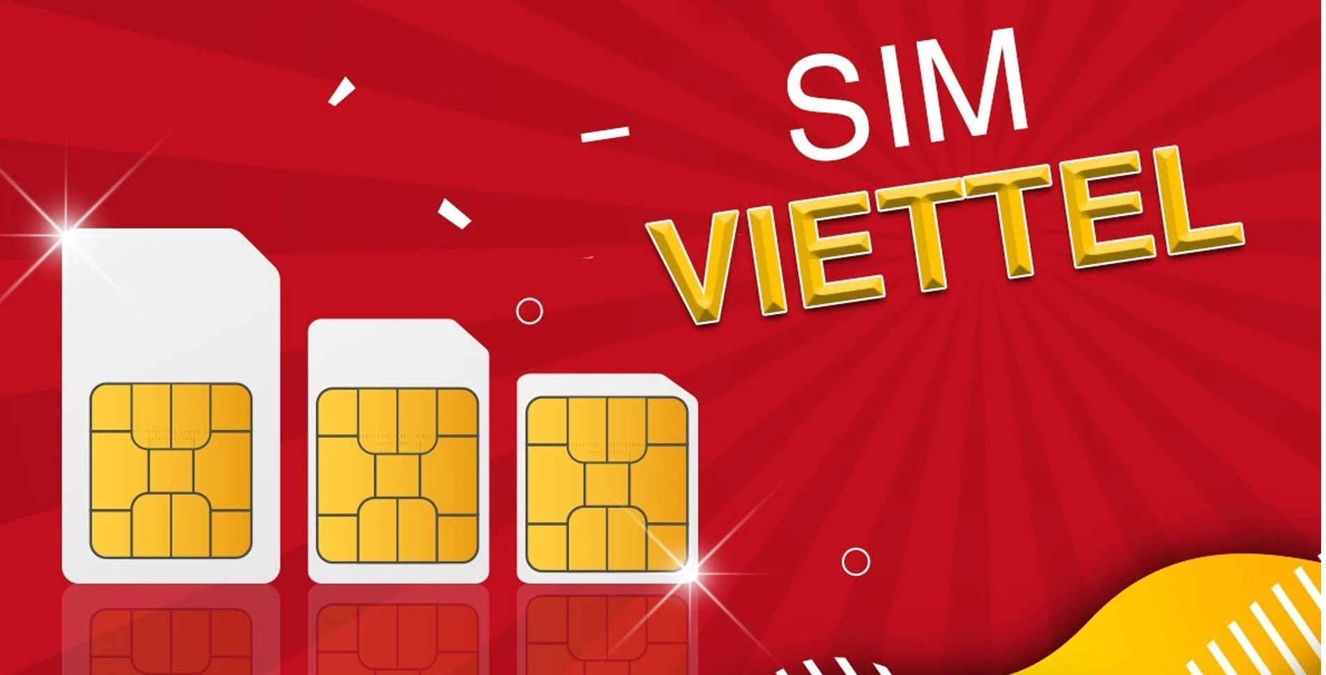 Mẫu website bán sim số WordPress đẹp chuẩn SEO
