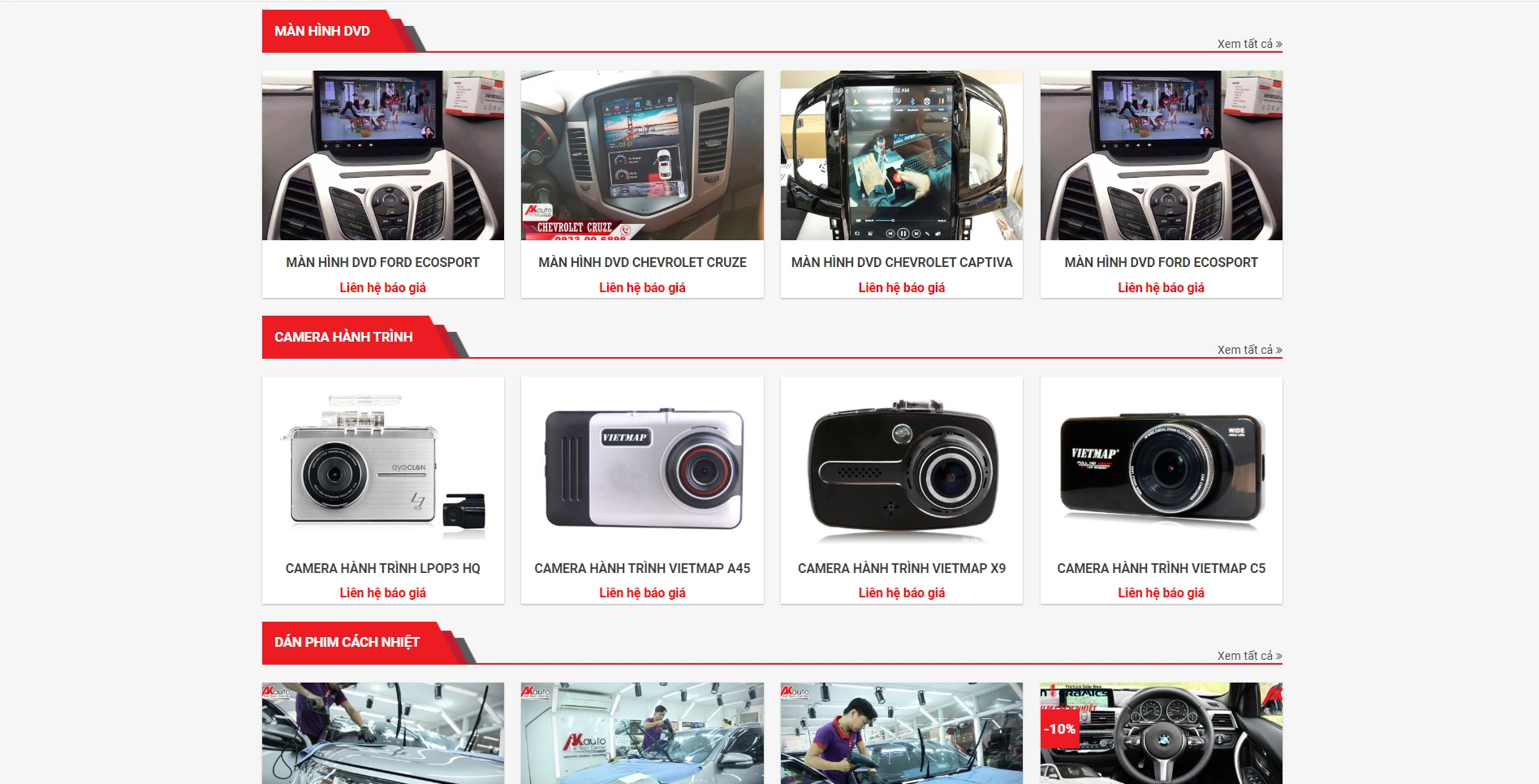 Sale Car | Xe Hơi - ảnh 2