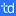 Tradedoubler