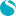 Skimlinks