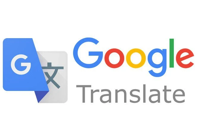 Translate WordPress with GTranslate Free