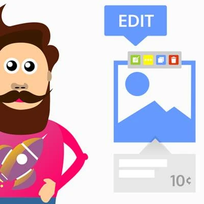 Product Filter for WooCommerce