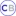 Clickbank