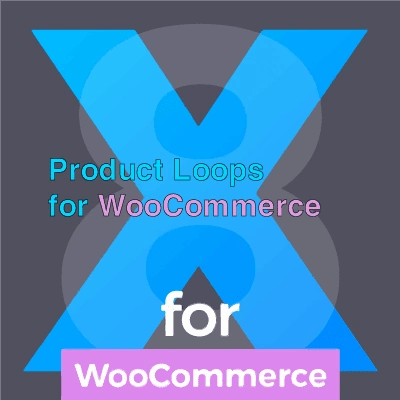 Product Loops for WooCommerce