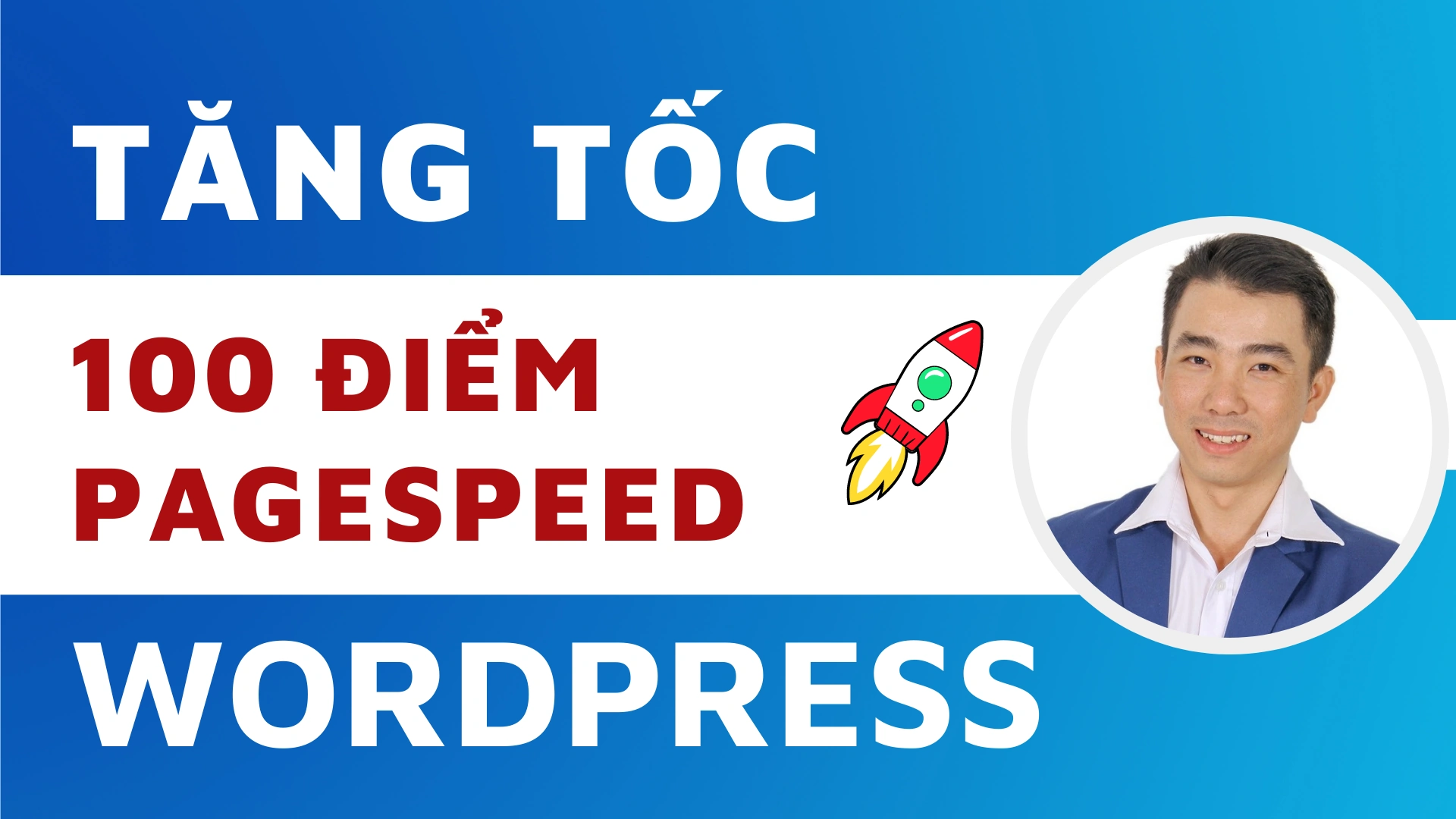 Plugin tăng tốc website lên 100 điểm Google Speed Không lỗi giao diện