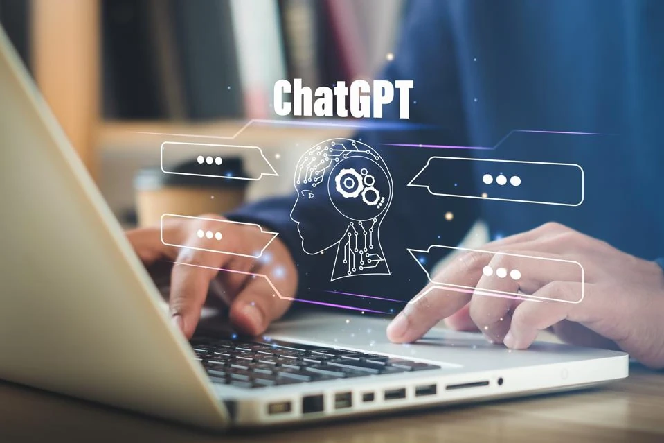 Chatgpt Plus 30 ngày