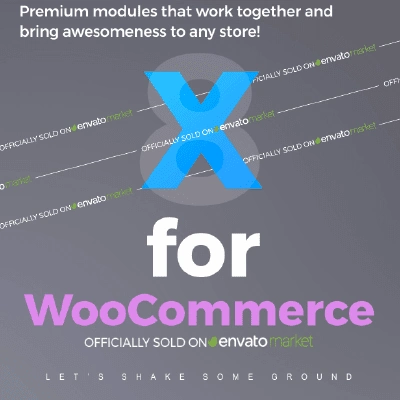 XforWooCommerce