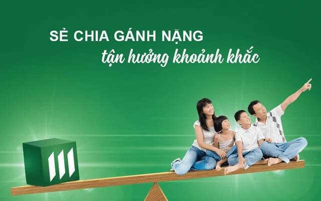 Web bảo hiểm nhân thọ 1