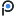 Pepperjam