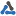 Avantlink