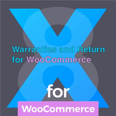 Warranties and Returns for WooCommerce