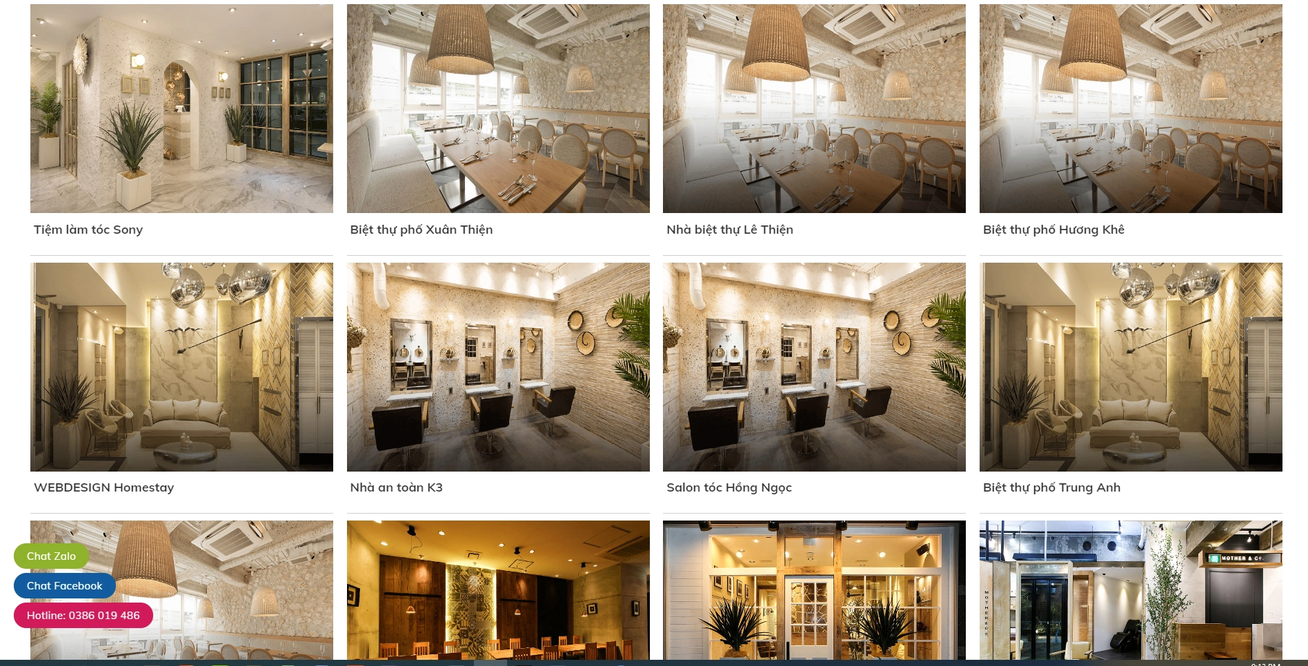 Furniture | Nội Thất - ảnh 2
