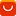 Aliexpress