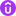 Udemy