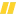 Viglink