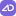 Admitad