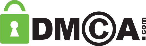 Dmca-website-logo-2022