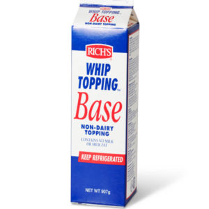 whip-topping-base-richs